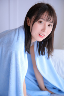 喜欢你我也是第三季免费观看完整版